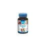 Imagen del producto  5605481408144