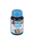 Imagen del producto  5605481408144