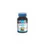 Imagen del producto 5605481408175