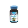 Imagen del producto 5605481408175