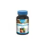 Imagen del producto 5605481408212