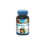 Imagen del producto 5605481408212