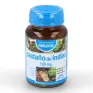 Imagen del producto 5605481408212