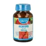 Imagen del producto  5605481408229