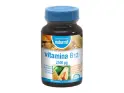 Imagen del producto  5605481408267