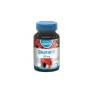 Imagen del producto  5605481408311