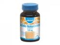 Imagen del producto 5605481408410