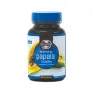 Imagen del producto 5605481408427