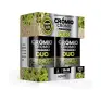 Imagen del producto 5605481408540