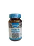 Imagen del producto  5605481408649