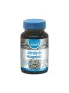 Imagen del producto  5605481408649