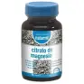 Imagen del producto  5605481408649