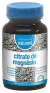 Imagen del producto  5605481408649