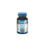 Imagen del producto  5605481408649
