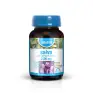 Imagen del producto 5605481408809