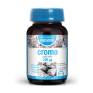 Imagen del producto 5605481408847