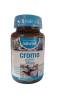 Imagen del producto 5605481408847