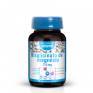 Imagen del producto 5605481408977