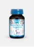 Imagen del producto 5605481408977