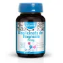 Imagen del producto 5605481408977