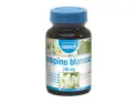 Imagen del producto  5605481507052