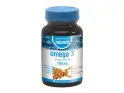 Imagen del producto  5605481507144