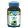 Imagen del producto  5605481507199