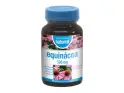 Imagen del producto 5605481507281