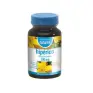 Imagen del producto  5605481507298