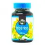 Imagen del producto  5605481507298
