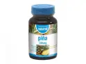 Imagen del producto  5605481507304