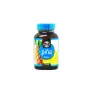 Imagen del producto  5605481507304