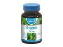 Imagen del producto 5605481507311