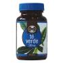 Imagen del producto 5605481507311