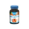 Imagen del producto 5605481507380