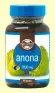 Imagen del producto  5605481507441
