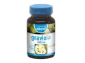 Imagen del producto  5605481507441