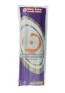 Imagen del producto 619286608000