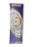 Imagen del producto  619286608000