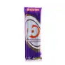 Imagen del producto  619286608000