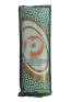 Imagen del producto 619286609007