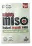 Imagen del producto  619286803009