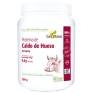 Imagen del producto 628747024075