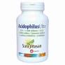 Imagen del producto 628747100458