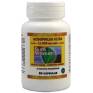 Imagen del producto 628747100458