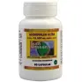 Imagen del producto  628747100458