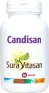 Imagen del producto  628747100786