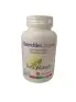 Imagen del producto  628747101028