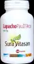 Imagen del producto  628747101776
