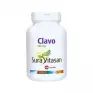 Imagen del producto  628747105606